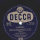 Frank Chacksfield - Limelight