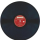 Alfred Hause - Ricordo / Carmelita