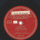 Alfred Hause - Ricordo / Carmelita