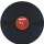 Alfred Hause - Ricordo / Carmelita