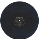 Gogi Grant - Wayward Wind / No more than forever