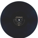 Gogi Grant - Wayward Wind / No more than forever