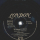 Gogi Grant - Wayward Wind / No more than forever