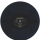 Gogi Grant - Wayward Wind / No more than forever