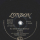Gogi Grant - Wayward Wind / No more than forever