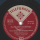 Willard Ringstrands Hammond-Ensemble, Charles Norman am Klavier - Nur Rumba und Boogie Teil 1 und 2