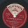 Willard Ringstrands Hammond-Ensemble, Charles Norman am Klavier - Nur Rumba und Boogie Teil 1 und 2
