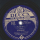 Mantovani - Poéme / Dear Love, My Love