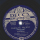 Mantovani - Poéme / Dear Love, My Love