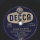 Mantovani Orch. - The Heart Of Budapest / Around The World
