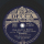 Mantovani Orch. - The Melba Waltz / The Midnight Waltz