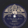 Mantovani Orch. - The Melba Waltz / The Midnight Waltz