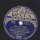 Will Glahe - Cara mia bella / Josefine
