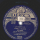 Will Glahe - Cara mia bella / Josefine