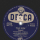 Winifred Atwell - Piano Tuners Boogie / Poor John