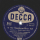 Sonny Ferrar und die Stargazers - At The Steamboat River Ball / I Love You A Mountain