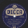 Sonny Ferrar und die Stargazers - At The Steamboat River Ball / I Love You A Mountain