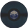 Felix King - Once In A While / Bewitched