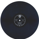 Tony Martin - Flamenco Love / Walk Hand in Hand