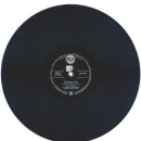 Tony Martin - Flamenco Love / Walk Hand in Hand