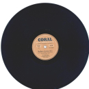 The Modernaires, Vocal Ensemble - The Benny Godman Story