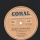 The Modernaires, Vocal Ensemble - The Benny Godman Story
