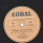 The Modernaires, Vocal Ensemble - The Benny Godman Story