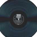 Lys Assia, Vico Torriani, Horst Winter, Benno Kusche, die...