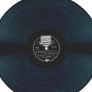 Lys Assia, Vico Torriani, Horst Winter, Benno Kusche, die...