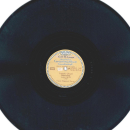 France Ellegaard - Chopin: Polonaise As-dur op. 53, Teil...