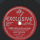 Herb Jeffries - I found a million Dollar Baby / Estrellita