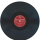 Herb Jeffries - I found a million Dollar Baby / Estrellita