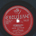 Herb Jeffries - I found a million Dollar Baby / Estrellita