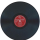 Herb Jeffries - I found a million Dollar Baby / Estrellita