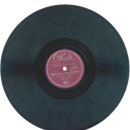 Gene Autry - Therell Never Be Another Pal Like You /...