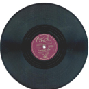 Gene Autry - Therell Never Be Another Pal Like You / Tears On My Pillow