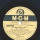 Billy Eckstine - St. Louis Blues Part I /  Conclusion