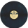 Billy Eckstine - St. Louis Blues Part I /  Conclusion