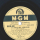 Billy Eckstine - St. Louis Blues Part I /  Conclusion