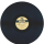 Billy Eckstine - St. Louis Blues Part I /  Conclusion