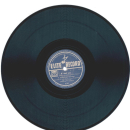 E. Höllerhagen Quartet - If I had you / Exactly like...