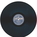 E. Höllerhagen Quartet - If I had you / Exactly like you