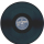 E. Höllerhagen Quartet - If I had you / Exactly like you