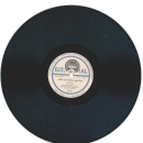 Geschwister Schmid - Addio, my Yankee, good bye /...