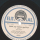Geschwister Schmid - Addio, my Yankee, good bye / Prairie-Song