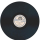 Geschwister Schmid - Addio, my Yankee, good bye / Prairie-Song