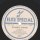 Geschwister Schmid - Addio, my Yankee, good bye / Prairie-Song