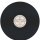 Geschwister Schmid - Addio, my Yankee, good bye / Prairie-Song