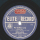 Eddie Brunner und die Original Teddies, Gesang Phyllis Heymans - The Trolley Song / Take it easy