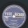 Eddie Brunner und die Original Teddies, Gesang Phyllis Heymans - The Trolley Song / Take it easy